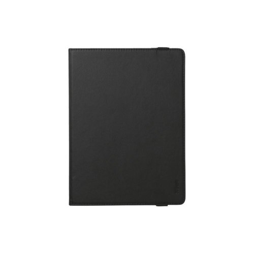 Чохол Trust для планшету Primo Folio 10” ECO Black, універсальний