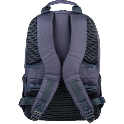 Рюкзак Tucano Bizip 15, синій