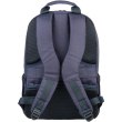 Рюкзак Tucano Bizip 15, синій