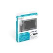 Адаптер DIGITUS USB-C - HDMA, 2xUSB