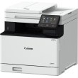 БФП А4 Canon i-SENSYS MF752Cdw з Wi-Fi