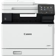БФП А4 Canon i-SENSYS MF752Cdw з Wi-Fi