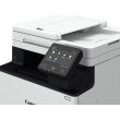 БФП А4 Canon i-SENSYS MF752Cdw з Wi-Fi