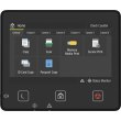 БФП А4 Canon i-SENSYS MF752Cdw з Wi-Fi