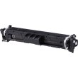 БФП А4 Canon i-SENSYS MF752Cdw з Wi-Fi