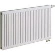 Радіатор сталевий Kermi Therm-X2 Profil-V FTV 22 [FTV220501801R2K]