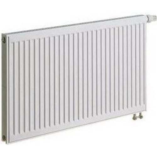 Радіатор сталевий Kermi Therm-X2 Profil-V FTV 22 [FTV220501801R2K]