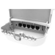 Точка доступу MikroTik OmniTIK 5 ac