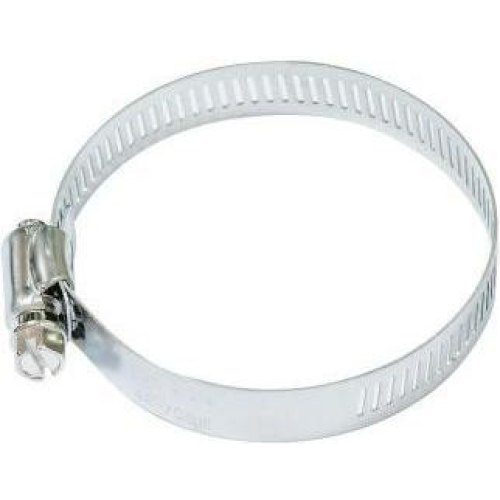 Точка доступу MikroTik OmniTIK 5 ac