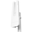 Точка доступу MikroTik OmniTIK 5 ac