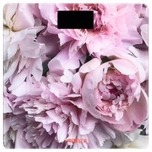 Ваги підлогові Ardesto SCB-965PEONIES