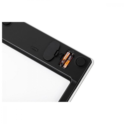 Ваги підлогові Ardesto SCB-965PEONIES