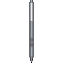Стилус HP Pen MPP 1.51