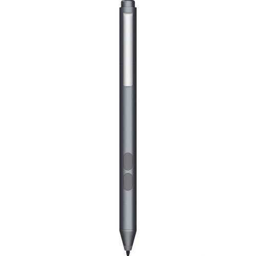 Стилус HP Pen MPP 1.51