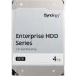 Жорсткий диск Synology 3.5 SATA 3.0 4TБ 7200
