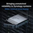 Жорсткий диск Synology 3.5 SATA 3.0 4TБ 7200
