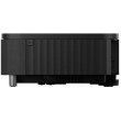 Проектор для домашнього кінотеатру Epson EH-LS800B (3LCD, UHD, 4000 lm, LASER) Android TV