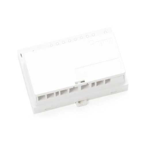 Модуль Rehau Nea Smart 2.0, R, 24V