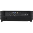 Проектор Acer X1226AH DLP/4000lm/XGA/20000:1/HDMI