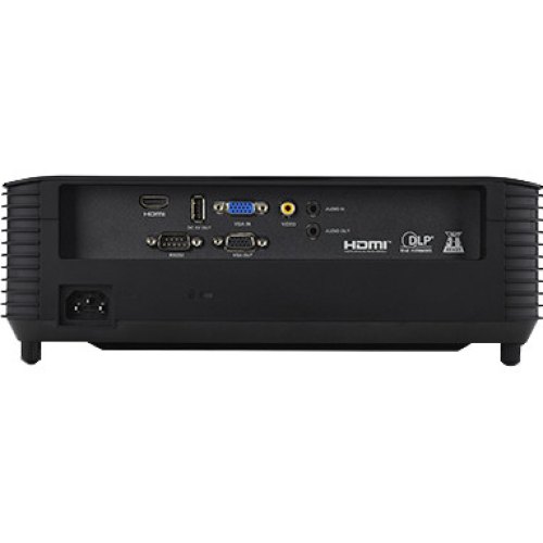 Проектор Acer X1226AH DLP/4000lm/XGA/20000:1/HDMI