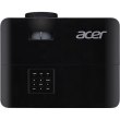 Проектор Acer X1226AH DLP/4000lm/XGA/20000:1/HDMI