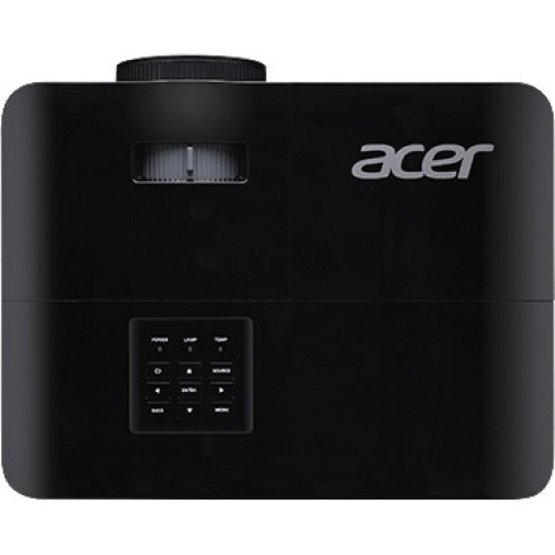 Проектор Acer X1226AH DLP/4000lm/XGA/20000:1/HDMI