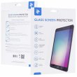 Захисне скло 2E для Lenovo Tab P11, 11', (2021), 2.5D, Clear