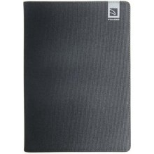 Чохол Tucano Vento Universal для планшетов 9-10', чорний