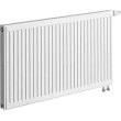 Радіатор сталевий Kermi Therm-X2 Profil-V FTV 22 [FTV220500901R2K]