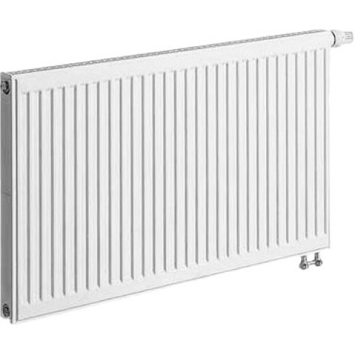 Радіатор сталевий Kermi Therm-X2 Profil-V FTV 22 [FTV220500901R2K]