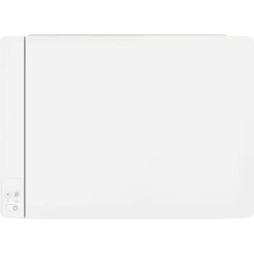 Багатофункціональний пристрій А4 HP LJ Pro M141a