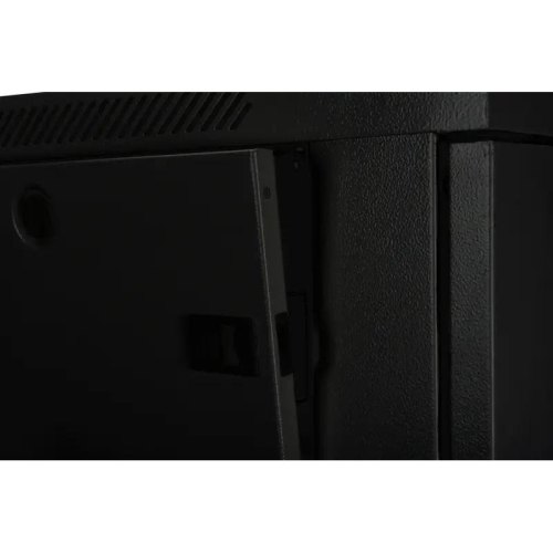 Шафа DIGITUS Wall Mounting Dynamic Basic, 19 9U 600x450, RAL 9005