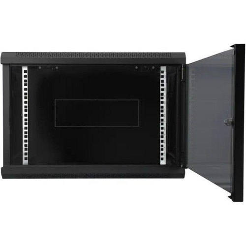 Шафа DIGITUS Wall Mounting Dynamic Basic, 19 9U 600x450, RAL 9005
