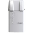 Точка доступу MikroTik BaseBox 2