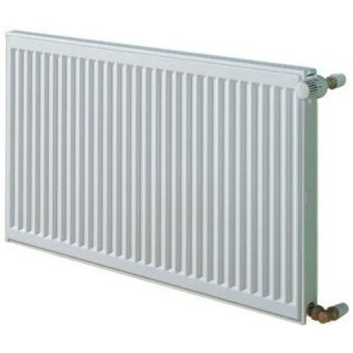 Радіатор сталевий Kermi Therm-X2 Profil-K FK0 22 [FK0220305W02]