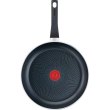 Сковорода Tefal Start&Cook, 24см