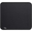 Килимок для мишки Trust Boye ECO M Black (250x210x3мм)