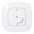 Розумний вимикач жалюзі (Valena Allure with NETATMO) [БІлий]