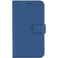 Чохол 2E SILK TOUCH 6-6.5' [2E-UNI-6-6.5-HDST-DBL]