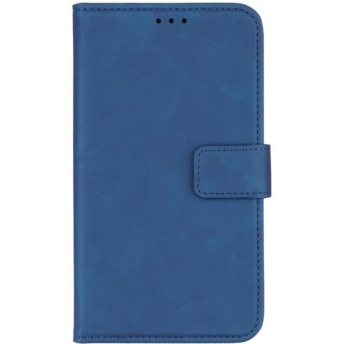 Чохол 2E SILK TOUCH 6-6.5' [2E-UNI-6-6.5-HDST-DBL]