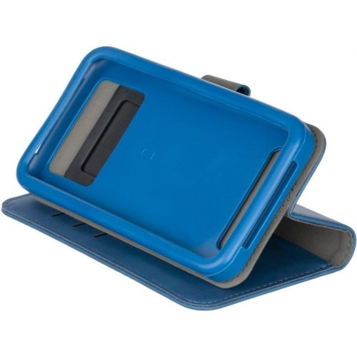 Чохол 2E SILK TOUCH 6-6.5' [2E-UNI-6-6.5-HDST-DBL]