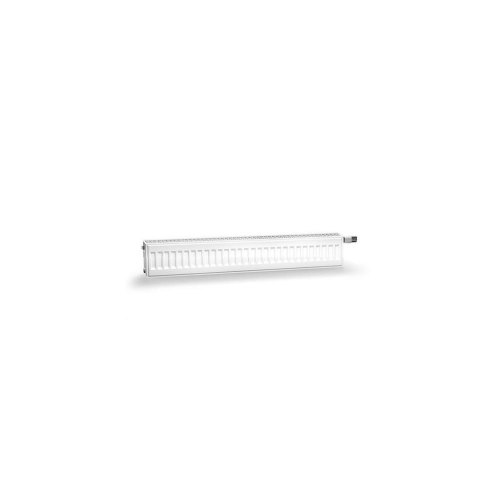 Радіатор сталевий Kermi Therm-X2 Profil-V FTV 22 [FTV220200601RXK]