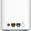 WiFi-система D-Link M15-2 EAGLE PRO AI AX1500 Mesh WiFi (2шт)