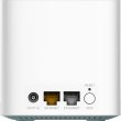 WiFi-система D-Link M15-2 EAGLE PRO AI AX1500 Mesh WiFi (2шт)