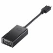 Адаптер HP USB-C to VGA Adapter EURO