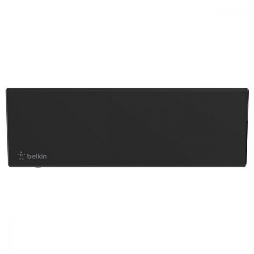 Док-станція Belkin USB-C Triple Display Dock