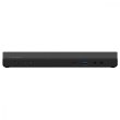 Док-станція Belkin USB-C Triple Display Dock