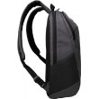 Рюкзак Acer Predator Urban 15,6 Grey