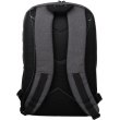 Рюкзак Acer Predator Urban 15,6 Grey