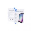 Захисне скло 2E для Lenovo Tab P11 Pro, 11', (2021), 2.5D, Clear
